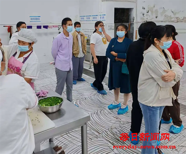 640.webp (3)_看图王.png