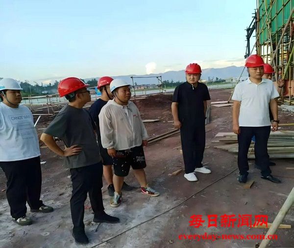 640 (1).jpg 640 (1).jpg