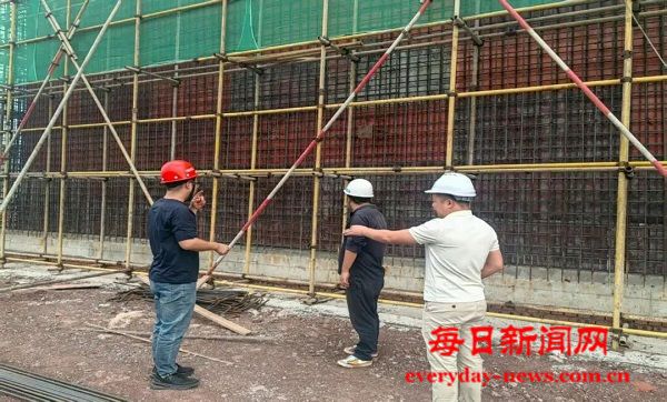 640 (2).jpg 640 (2).jpg