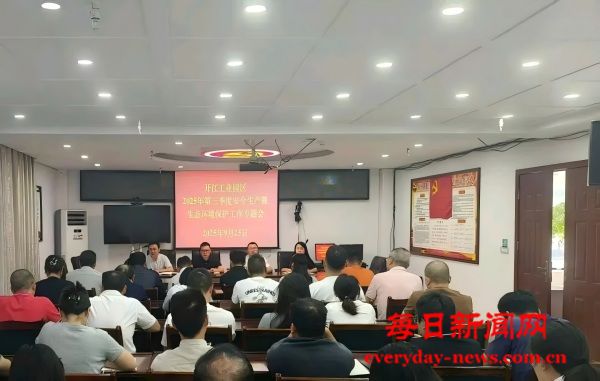 640(1).jpg 640(1).jpg