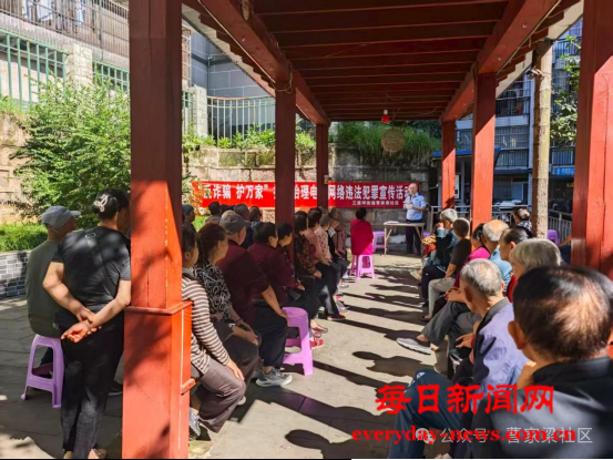 640 (2).png 640 (2).png