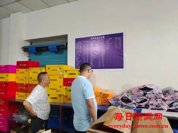 640 (7).jpg 640 (7).jpg