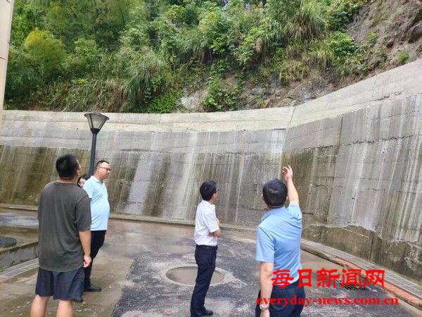 640 (8).jpg 640 (8).jpg