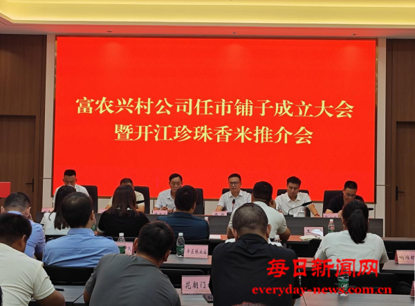 20251011091421475.png 20251011091421475.png