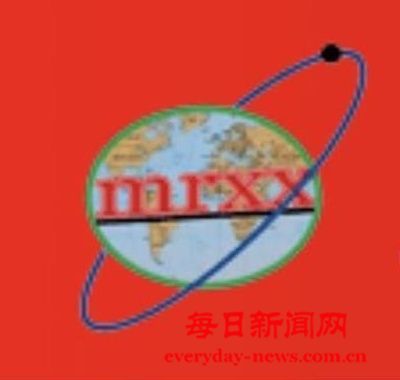 政策照亮前行路  假肢撑起新人生—南江县