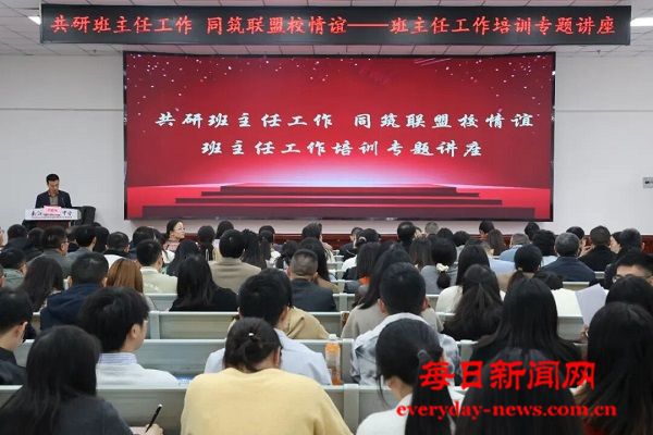 1761283809925544.jpg 1761283809925544.jpg