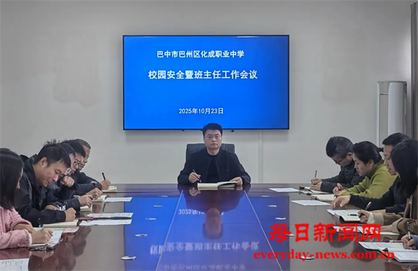 640.webp.png 640.webp.png