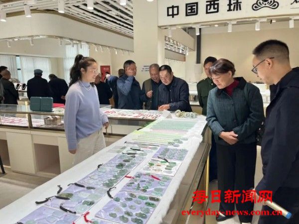 640 (1).jpg 640 (1).jpg