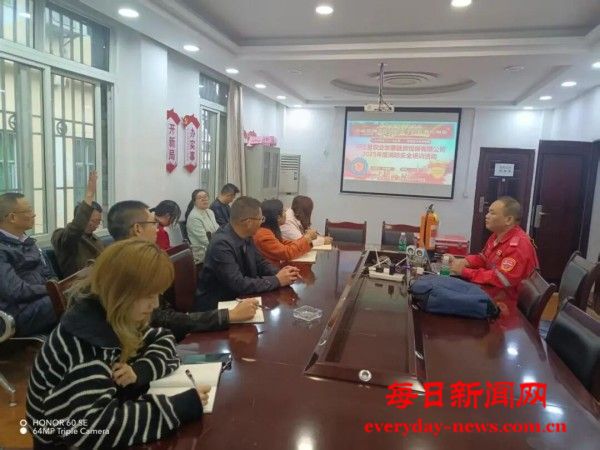 640 (2).jpg 640 (2).jpg