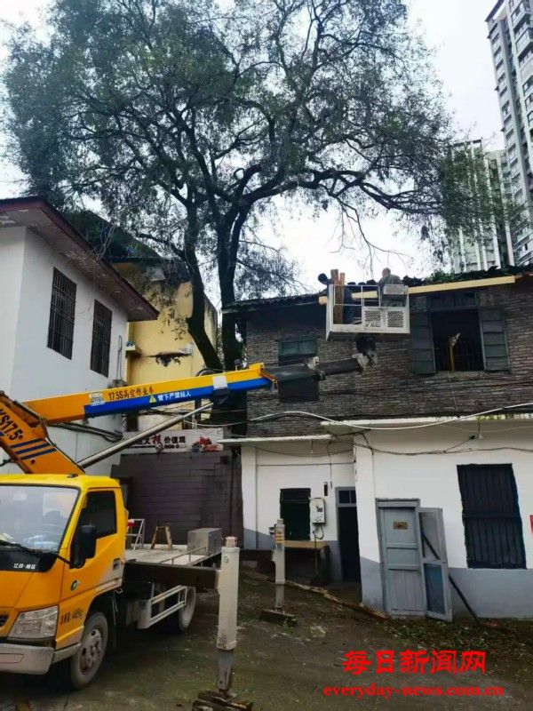 640 (3).jpg 640 (3).jpg