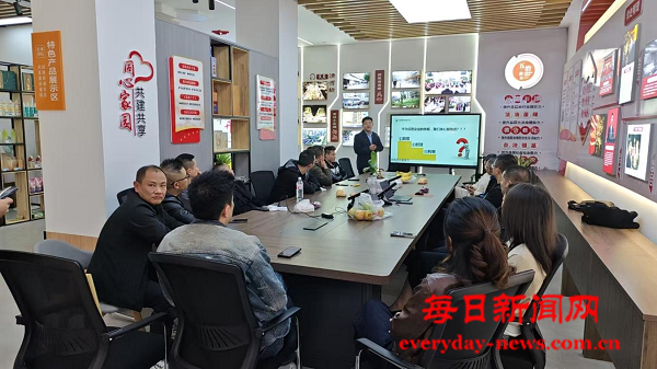 图片2.png 图片2.png