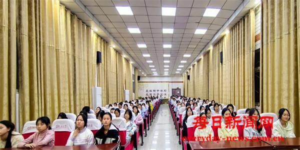 微信图片_20251103080357_看图王(1).jpg 微信图片_20251103080357_看图王(1).jpg