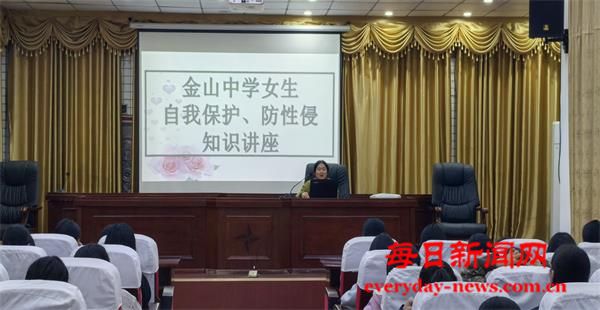 微信图片_20251103080359_看图王.jpg 微信图片_20251103080359_看图王.jpg