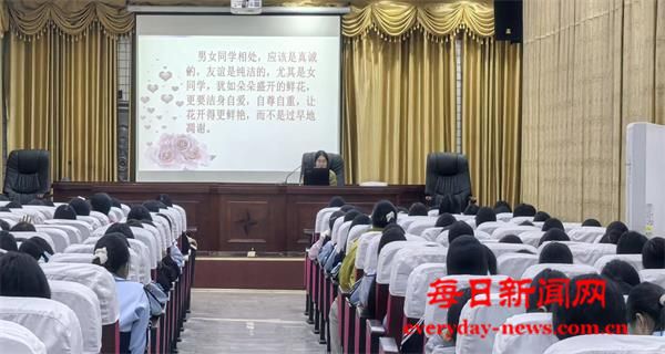 微信图片_20251103080400_看图王.jpg 微信图片_20251103080400_看图王.jpg