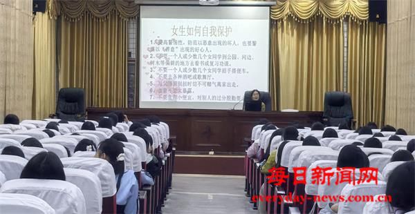 微信图片_20251103080401_看图王.jpg 微信图片_20251103080401_看图王.jpg