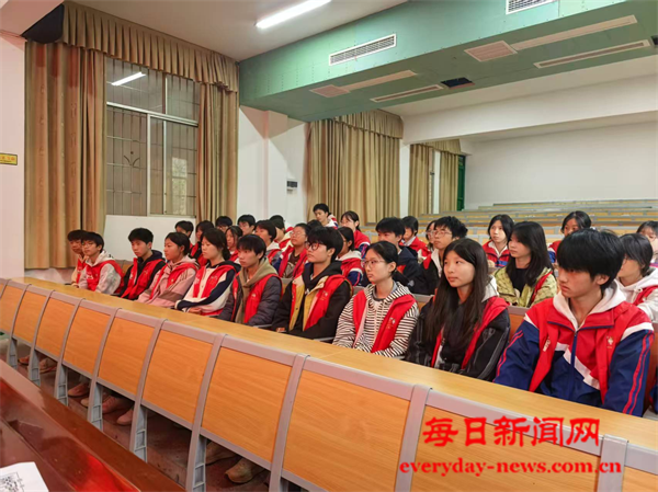 图片2.png 图片2.png