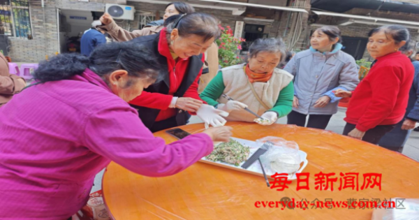 640 (4).png 640 (4).png