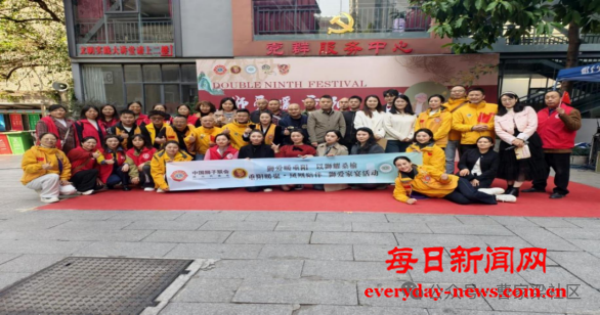 640 (6).png 640 (6).png