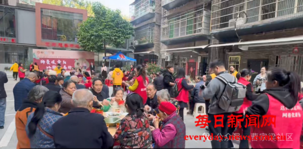 640 (5).png 640 (5).png