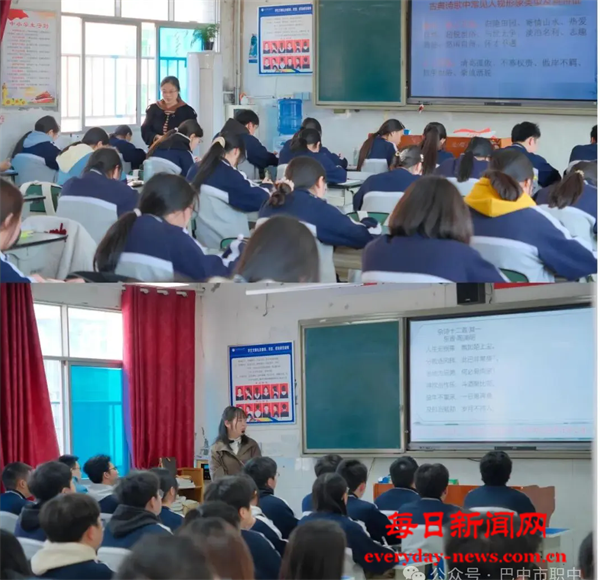 640.webp (1)_看图王.png 640.webp (1)_看图王.png