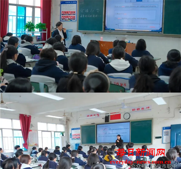 640.webp (5)_看图王.png 640.webp (5)_看图王.png