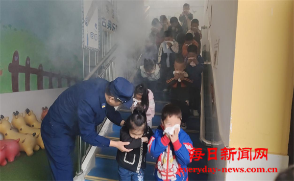 图片6.png 图片6.png