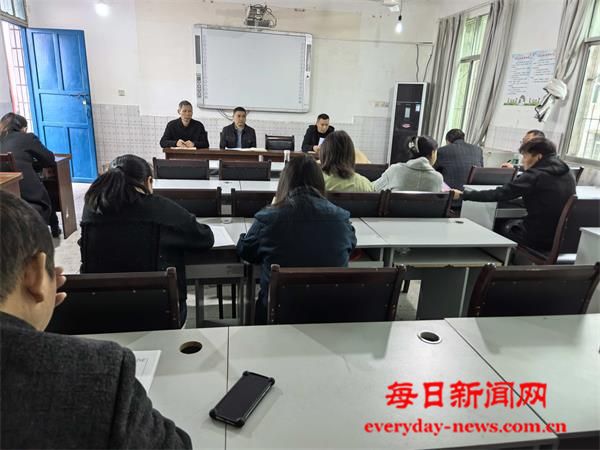 mmexport1762651711887.jpg mmexport1762651711887.jpg