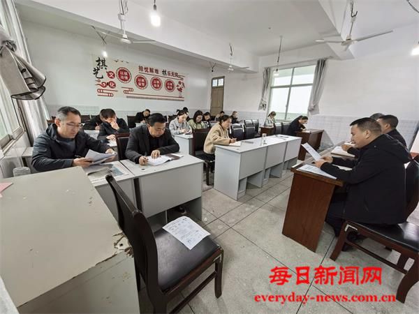 mmexport1762651699362.jpg mmexport1762651699362.jpg