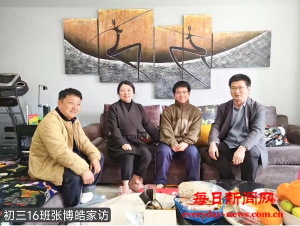 1763019086254984.jpg 1763019086254984.jpg