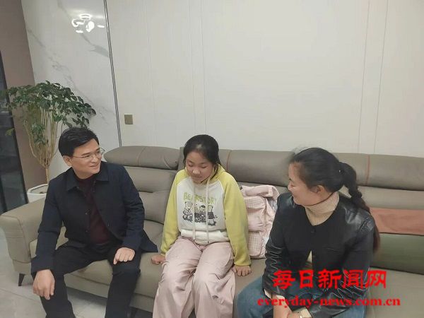 1763019074235255.jpg 1763019074235255.jpg