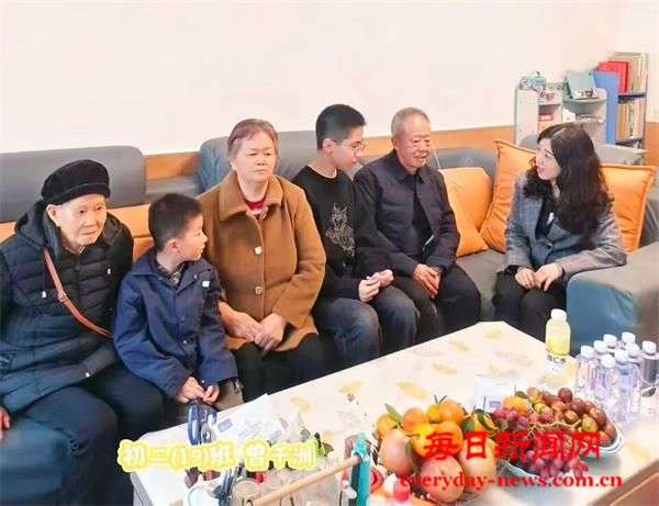 4_看图王(1).jpg 4_看图王(1).jpg