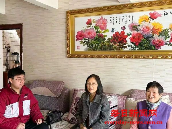 1763019104388524.jpg 1763019104388524.jpg