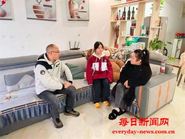 8_看图王.jpg 8_看图王.jpg