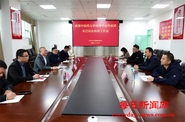 640.webp.png 640.webp.png