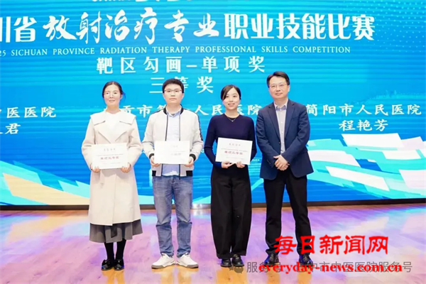 640.webp (1).png 640.webp (1).png