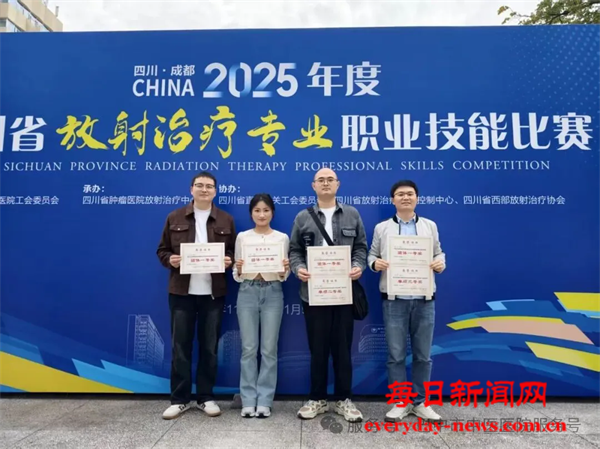 640.webp (2).png 640.webp (2).png