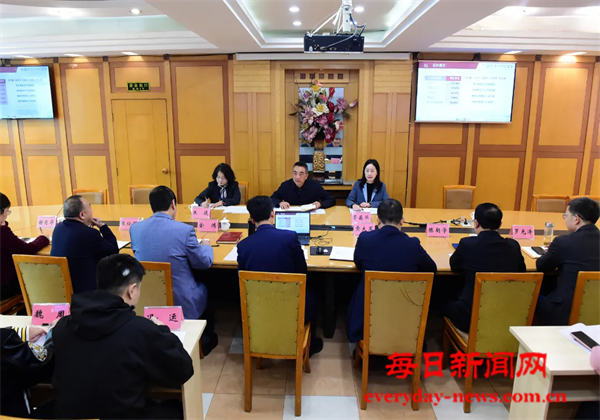 640.webp.png 640.webp.png