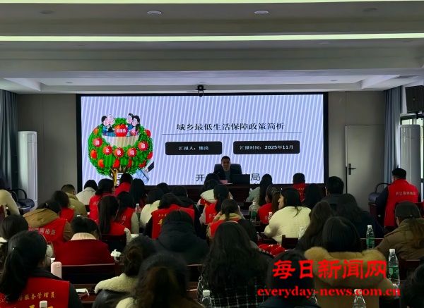 640 (1)(1).jpg 640 (1)(1).jpg