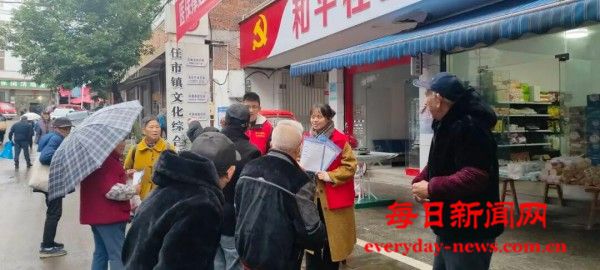 640 (1).jpg 640 (1).jpg