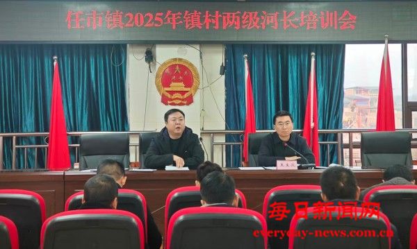 微信图片_20251125122850_395_18.jpg 微信图片_20251125122850_395_18.jpg