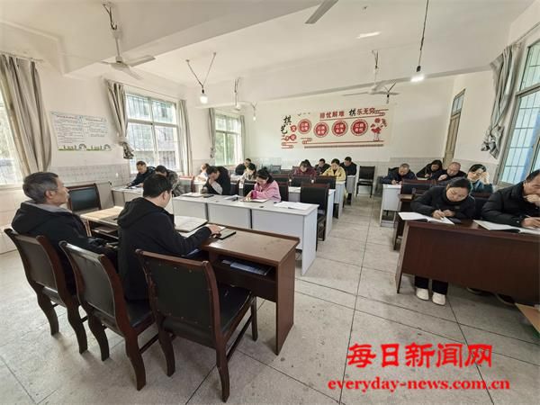 mmexport1764265178080.jpg mmexport1764265178080.jpg