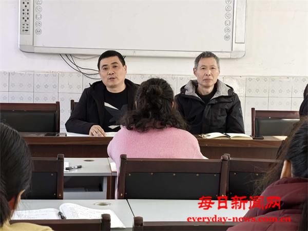 mmexport1764265181438.jpg mmexport1764265181438.jpg