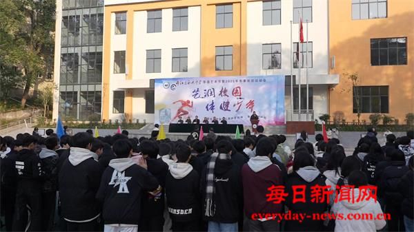 1764336388452889.jpg 1764336388452889.jpg