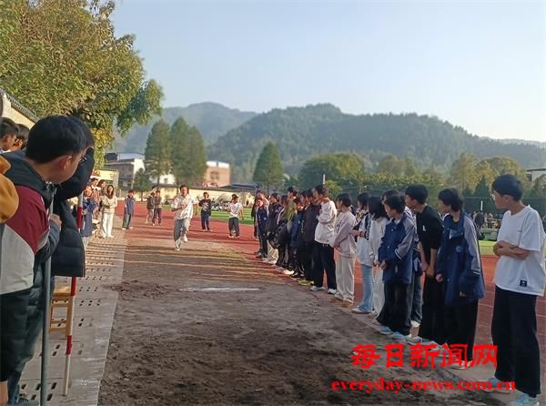 1764336723362826.jpg 1764336723362826.jpg