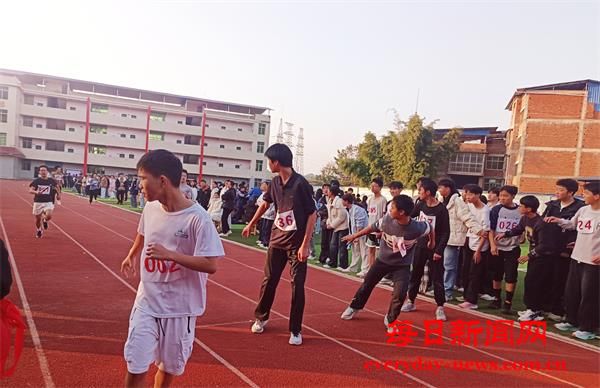 1764336725828829.jpg 1764336725828829.jpg