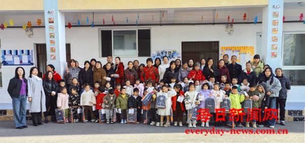 开江县回龙镇长田中心小学附属幼儿园202