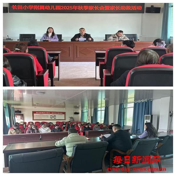 1764335222186944 (1).jpg