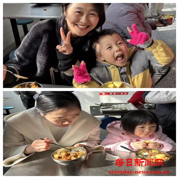 1764335681772871 (1).jpg