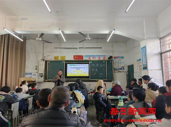 1764322311889146.png 1764322311889146.png