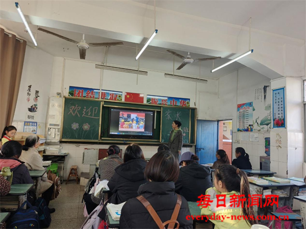 1764322346710742.png 1764322346710742.png